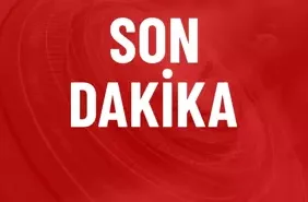 Niksar-OSB-Genisleme-Karari-Resmi-Gazetede-Yayimlandi-featured