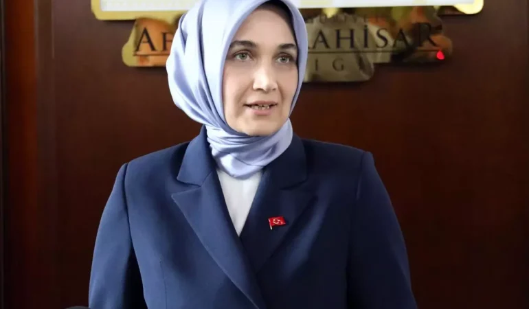 O-artik-vali-degil-Kubra-Guran-Yigitbasinin-yeni-gorev-alanlari-featured