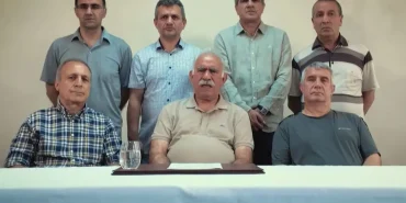 Ocalanin-Yeni-Iletisi-Ankarada-Degerlendiriliyor-featured