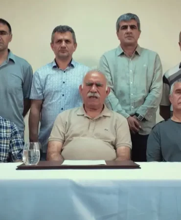 Ocalanin-Yeni-Iletisi-Ankarada-Degerlendiriliyor-featured