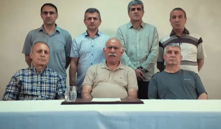 Ocalanin-Yeni-Iletisi-Ankarada-Degerlendiriliyor-featured