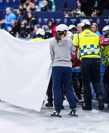 Olimpiyatlarda-Korkutan-Kaza-Paten-Bicagi-Yuzunu-Kesti-featured