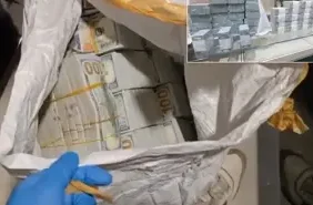 Orgeneral-Bayraktaroglu-ASELSAN-Genel-Muduru-Akyolu-Ziyaret-Etti-featured