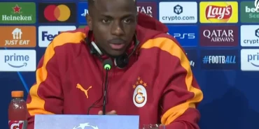 Osimhenden-Olay-Yaratan-Juventus-Cikisi-Neden-Olmasin-featured