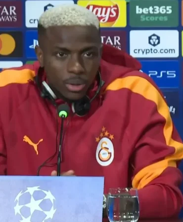 Osimhenden-Olay-Yaratan-Juventus-Cikisi-Neden-Olmasin-featured