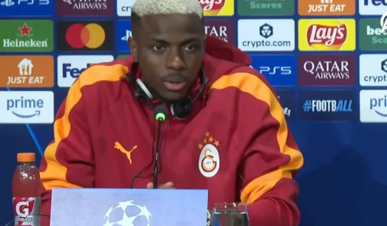 Osimhenden-Olay-Yaratan-Juventus-Cikisi-Neden-Olmasin-featured