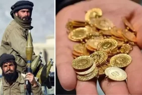 Pakistan-Afganistan-Gerilimi-Altini-Tetikledi-Fiyatlar-Artacak-mi-featured