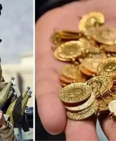 Pakistan-Afganistan-Gerilimi-Altini-Tetikledi-Fiyatlar-Artacak-mi-featured