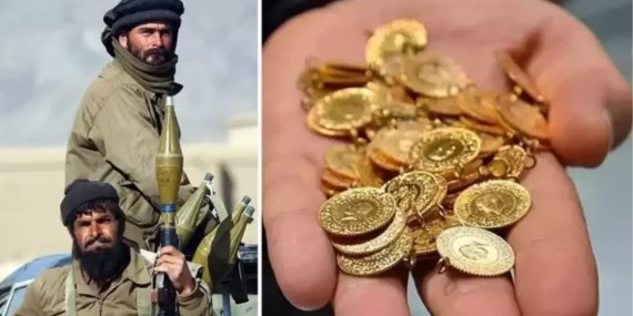 Pakistan-Afganistan-Gerilimi-Altini-Tetikledi-Fiyatlar-Artacak-mi-featured