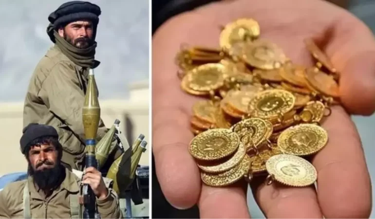 Pakistan-Afganistan-Gerilimi-Altini-Tetikledi-Fiyatlar-Artacak-mi-featured