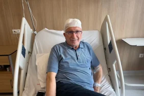 Parkinson-Hastasi-Beyin-Pili-Tedavisiyle-Sifa-Buldu-featured