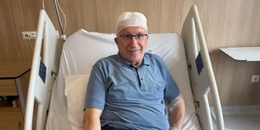 Parkinson-Hastasi-Beyin-Pili-Tedavisiyle-Sifa-Buldu-featured