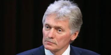 Peskov-Rusya8217nin-Ukrayna-Muzakerelerinden-Beklentisi-Yuksek-Degil-featured