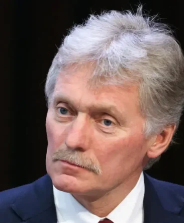 Peskov-Rusya8217nin-Ukrayna-Muzakerelerinden-Beklentisi-Yuksek-Degil-featured