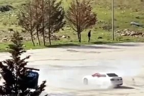 Plakasini-Gizleyip-Drift-Yapan-Surucuye-58-Bin-TL-Ceza-featured