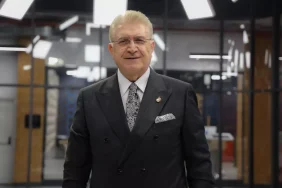 Prof.-Dr.-Mustafa-Aydin-Sigara-Sadece-Iceni-Degil-Toplumu-Zehirliyor-featured