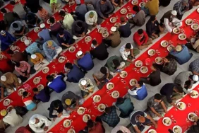 Ramazan-Basliyor-En-Uzun-Oruc-Hangi-Ulkede-Tutulacak-featured