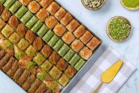 Ramazan8217da-Baklava-Fiyatlari-Sabitlenecek-Tatli-Severlere-Mujde-featured