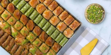 Ramazan8217da-Baklava-Fiyatlari-Sabitlenecek-Tatli-Severlere-Mujde-featured