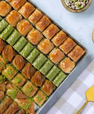 Ramazan8217da-Baklava-Fiyatlari-Sabitlenecek-Tatli-Severlere-Mujde-featured