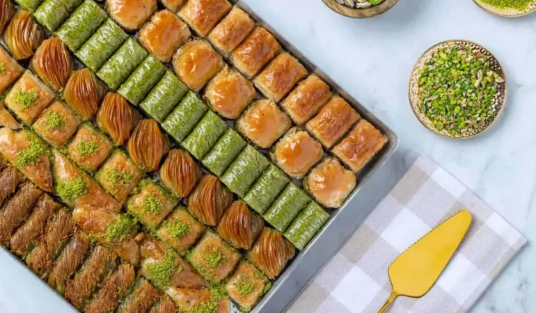 Ramazan8217da-Baklava-Fiyatlari-Sabitlenecek-Tatli-Severlere-Mujde-featured