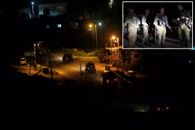 Ramazan8217in-Ilk-Gununde-Alcak-Saldiri-Olu-ve-Yaralilar-Var-featured