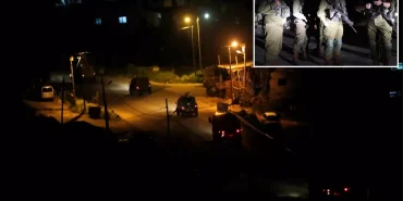 Ramazan8217in-Ilk-Gununde-Alcak-Saldiri-Olu-ve-Yaralilar-Var-featured