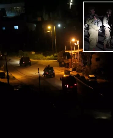 Ramazan8217in-Ilk-Gununde-Alcak-Saldiri-Olu-ve-Yaralilar-Var-featured