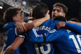 Real-Madrid-Valencia-Deplasmaninda-Ikinci-Yarida-Guldu-featured