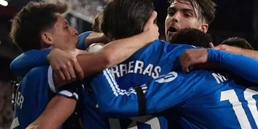 Real-Madrid-Valencia-Deplasmaninda-Ikinci-Yarida-Guldu-featured