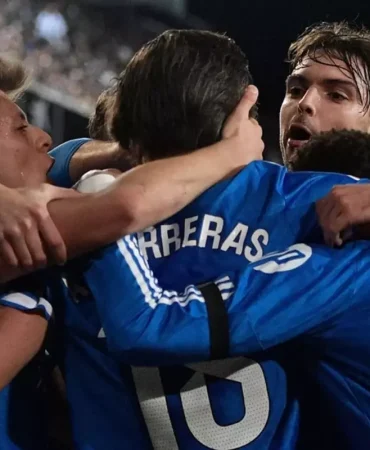 Real-Madrid-Valencia-Deplasmaninda-Ikinci-Yarida-Guldu-featured