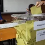 Rusyadan-Ukraynaya-Dev-Saldiri-39-Fuze-ve-408-IHA-Kullanildi-featured