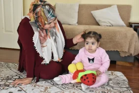 SMA8217li-Esma-Dubai8217de-Annesi-8220Kurtulacagina-Inandim8221-Dedi-featured