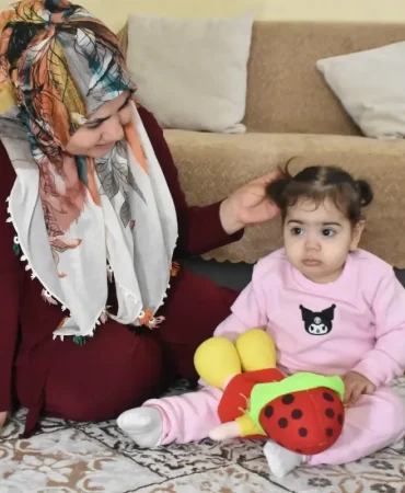 SMA8217li-Esma-Dubai8217de-Annesi-8220Kurtulacagina-Inandim8221-Dedi-featured