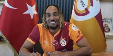 Sacha-Boey-Taraftardaki-o-coskuyu-yeniden-canlandirmak-istiyorum-featured