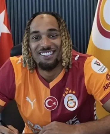 Sacha-Boey-Taraftardaki-o-coskuyu-yeniden-canlandirmak-istiyorum-featured