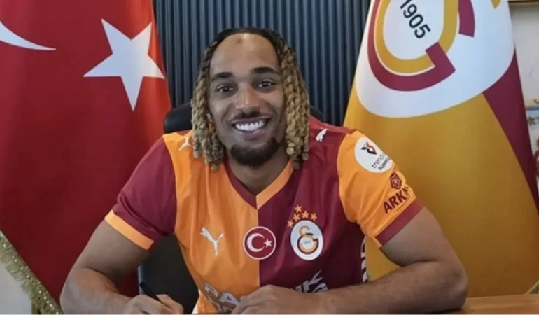 Sacha-Boey-Taraftardaki-o-coskuyu-yeniden-canlandirmak-istiyorum-featured