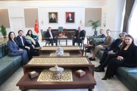 Saglik-Bakani-Memisoglu-Karadagli-Mevkidasiyla-Bir-Araya-Geldi-featured