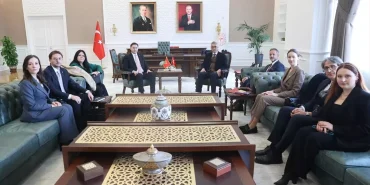 Saglik-Bakani-Memisoglu-Karadagli-Mevkidasiyla-Bir-Araya-Geldi-featured