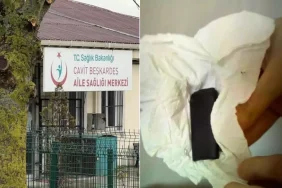 Saglik-ocaginda-dinleme-cihazi-soku-Odadaki-prizden-cikti-featured