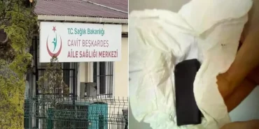 Saglik-ocaginda-dinleme-cihazi-soku-Odadaki-prizden-cikti-featured