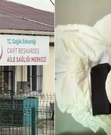 Saglik-ocaginda-dinleme-cihazi-soku-Odadaki-prizden-cikti-featured