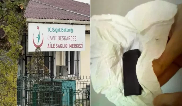 Saglik-ocaginda-dinleme-cihazi-soku-Odadaki-prizden-cikti-featured