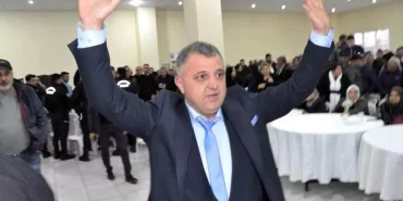 Salihli-Manavlar-ve-Pazarcilar-Odasi8217nda-Osman-Gol-Donemi-featured