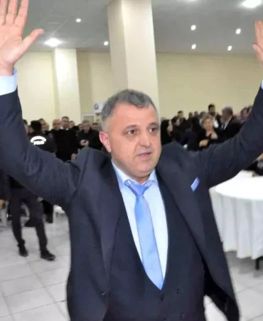 Salihli-Manavlar-ve-Pazarcilar-Odasi8217nda-Osman-Gol-Donemi-featured