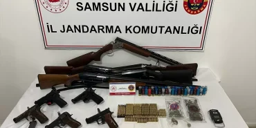 Samsun8217da-Kacakcilik-Operasyonu-3-Zanli-Yakalandi-featured