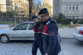 Samsun8217da-Narkotik-Suclara-Yonelik-Uyusturucu-Operasyonu-featured