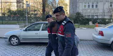 Samsun8217da-Narkotik-Suclara-Yonelik-Uyusturucu-Operasyonu-featured