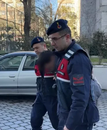 Samsun8217da-Narkotik-Suclara-Yonelik-Uyusturucu-Operasyonu-featured