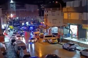 Samsun8217da-dugun-salonu-onunde-dehset-22-yasindaki-genc-agir-yarali-featured